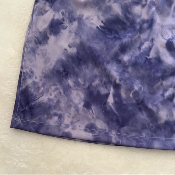 Hilary Radley Skirt - Picture 6 of 8